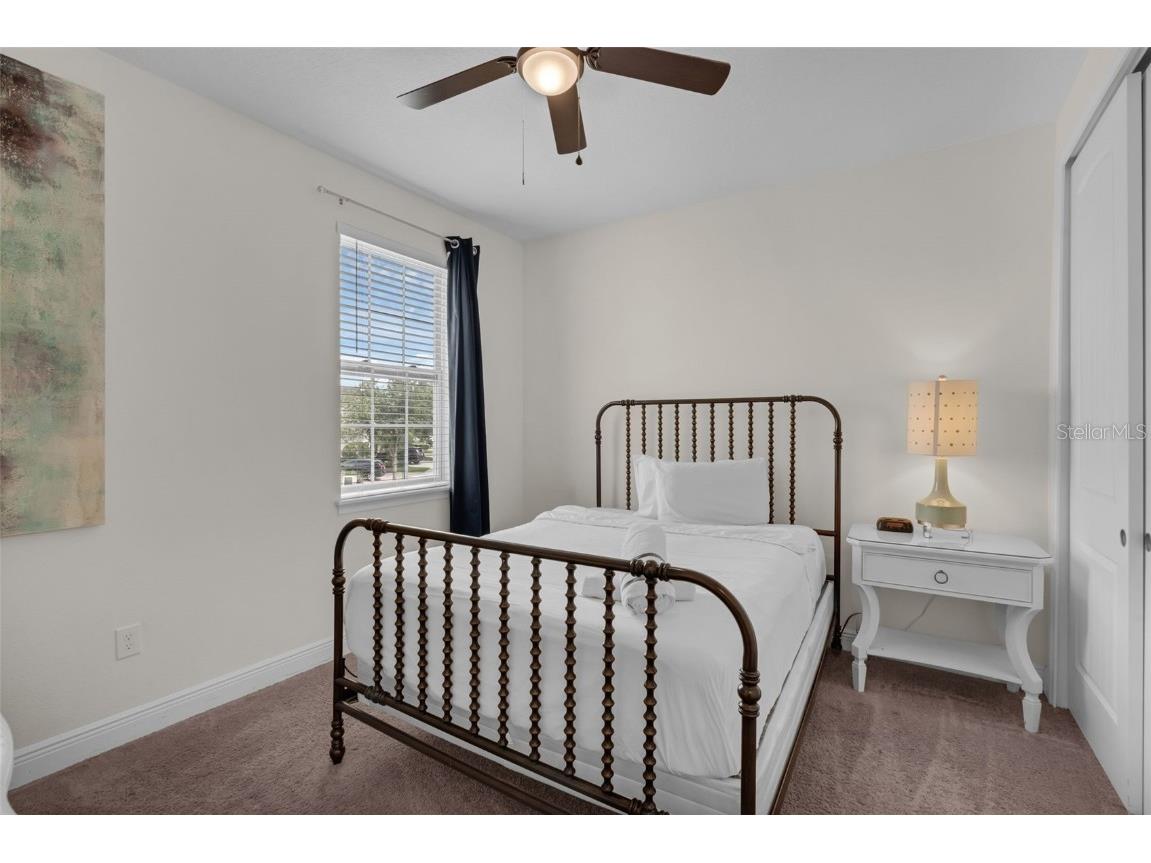 7541 Marker Avenue Kissimmee FL 34747 S5128347 image15