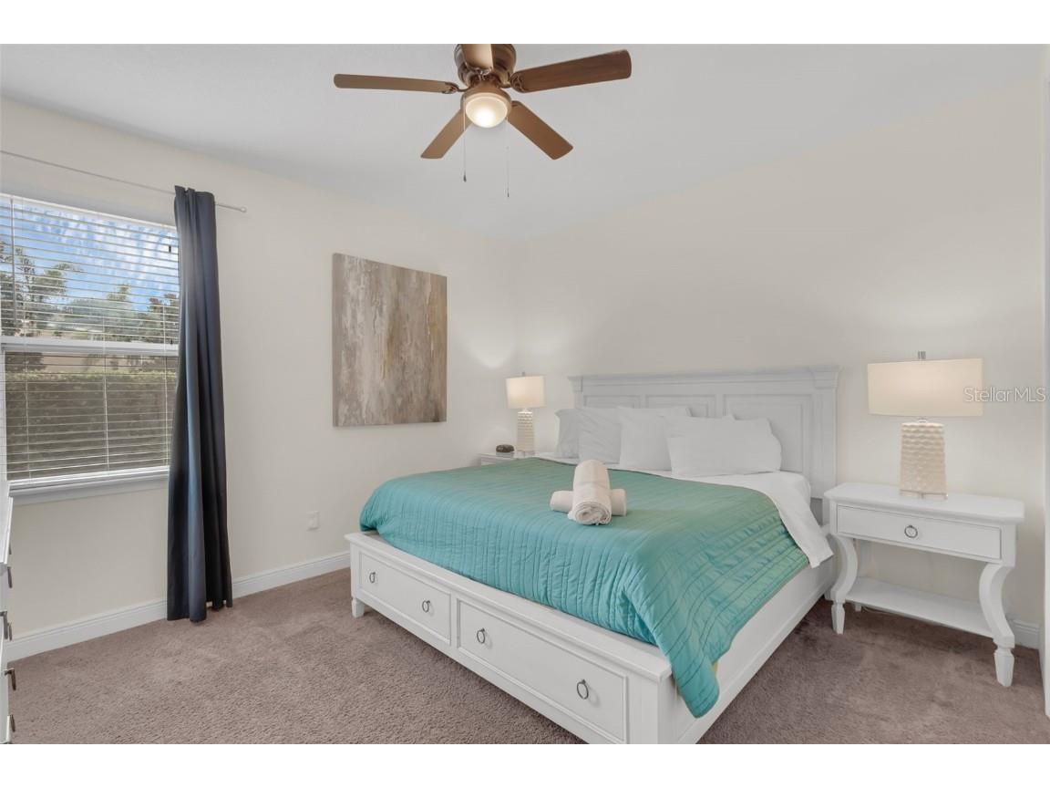 7541 Marker Avenue Kissimmee FL 34747 S5128347 image16