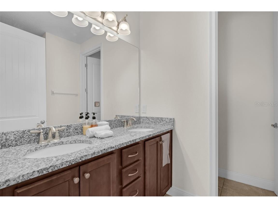 7541 Marker Avenue Kissimmee FL 34747 S5128347 image17