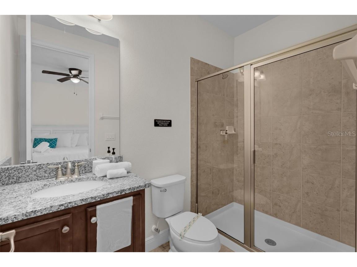 7541 Marker Avenue Kissimmee FL 34747 S5128347 image18