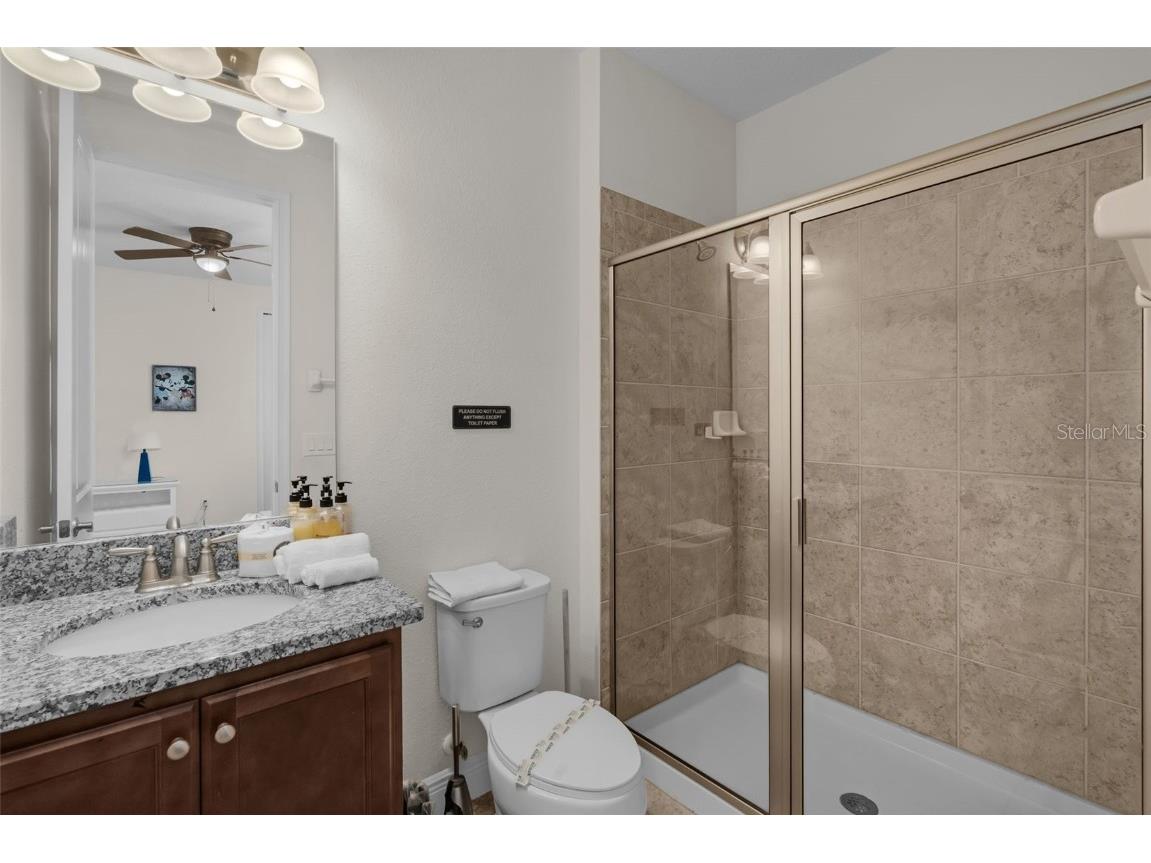 7541 Marker Avenue Kissimmee FL 34747 S5128347 image19