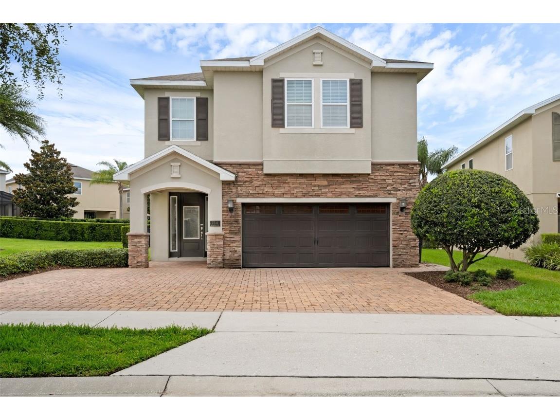 7541 Marker Avenue Kissimmee FL 34747 S5128347 image2