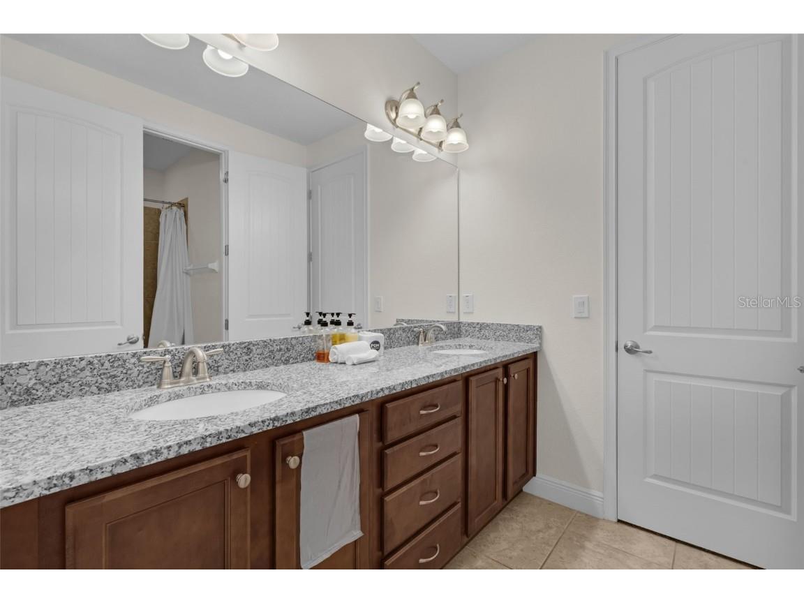 7541 Marker Avenue Kissimmee FL 34747 S5128347 image20