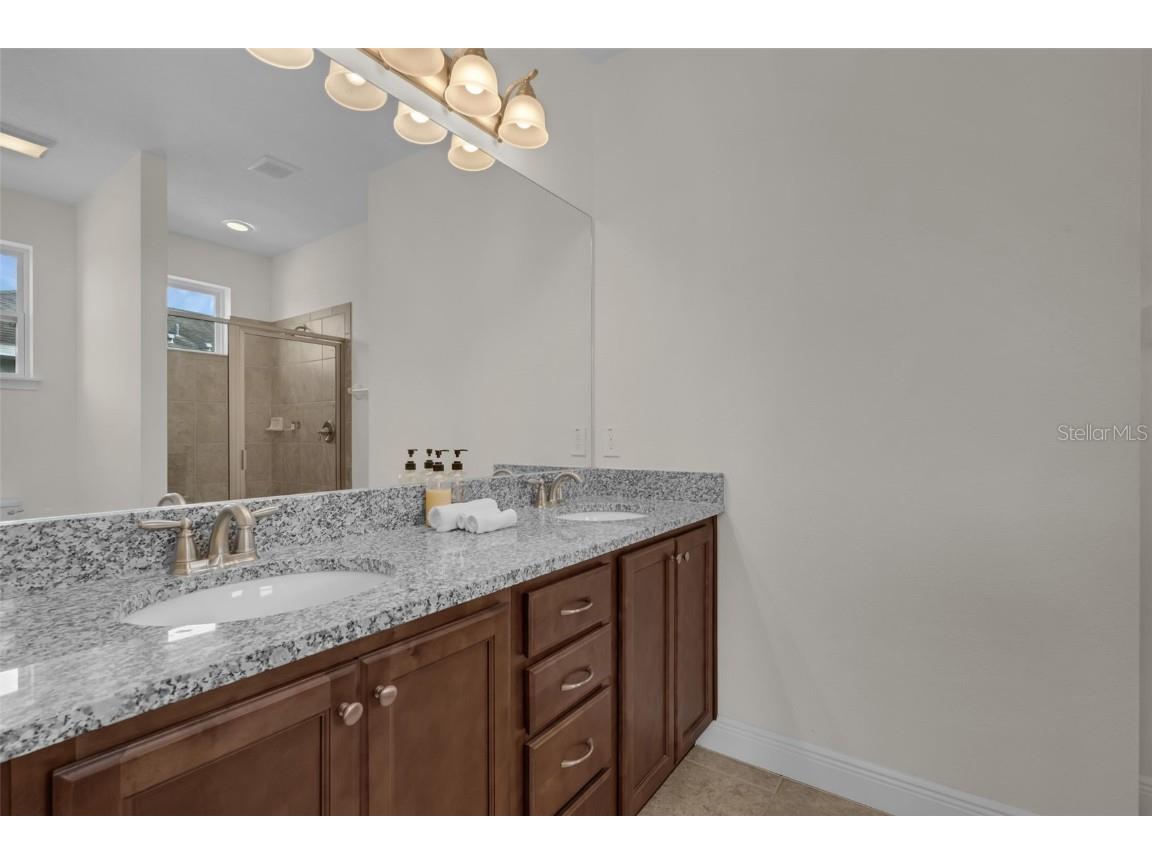 7541 Marker Avenue Kissimmee FL 34747 S5128347 image21