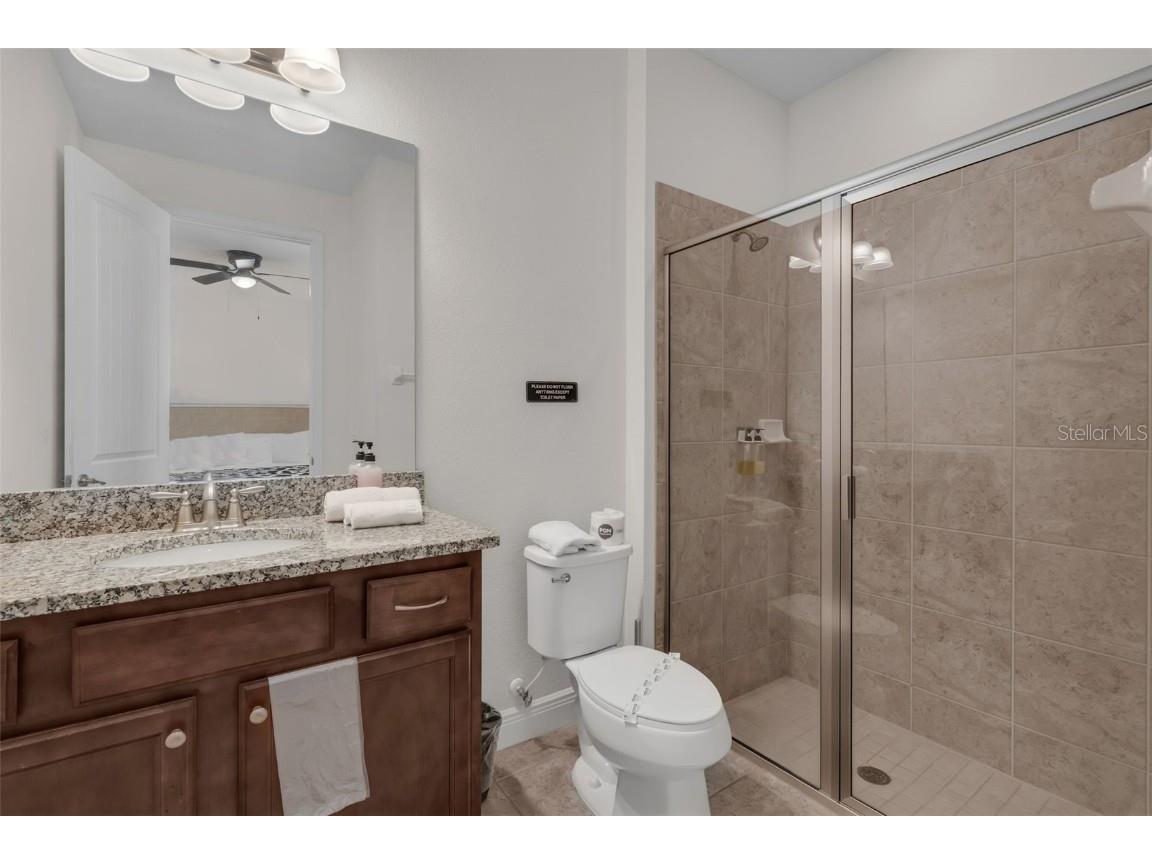 7541 Marker Avenue Kissimmee FL 34747 S5128347 image22