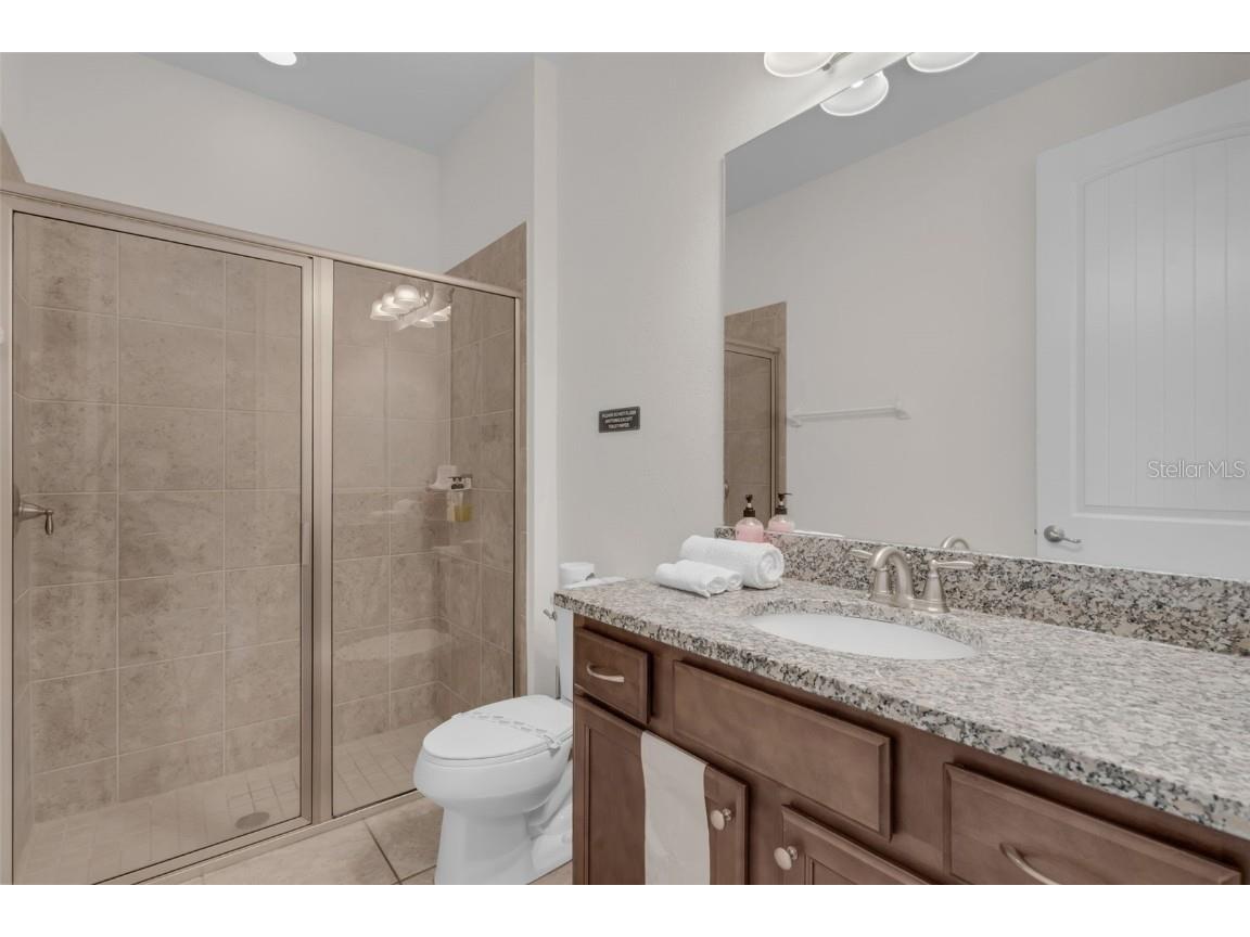 7541 Marker Avenue Kissimmee FL 34747 S5128347 image23