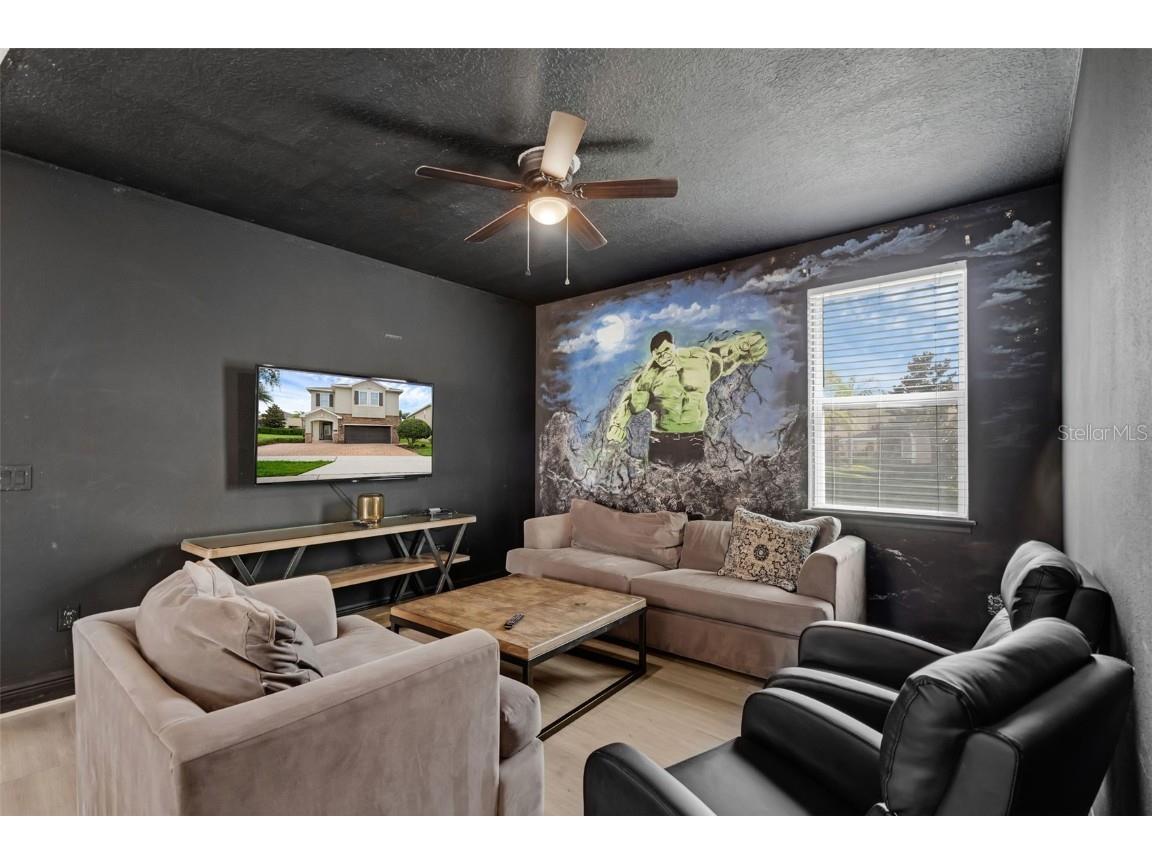 7541 Marker Avenue Kissimmee FL 34747 S5128347 image24