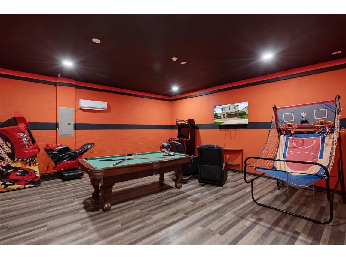 7541 Marker Avenue Kissimmee FL 34747 S5128347 image25