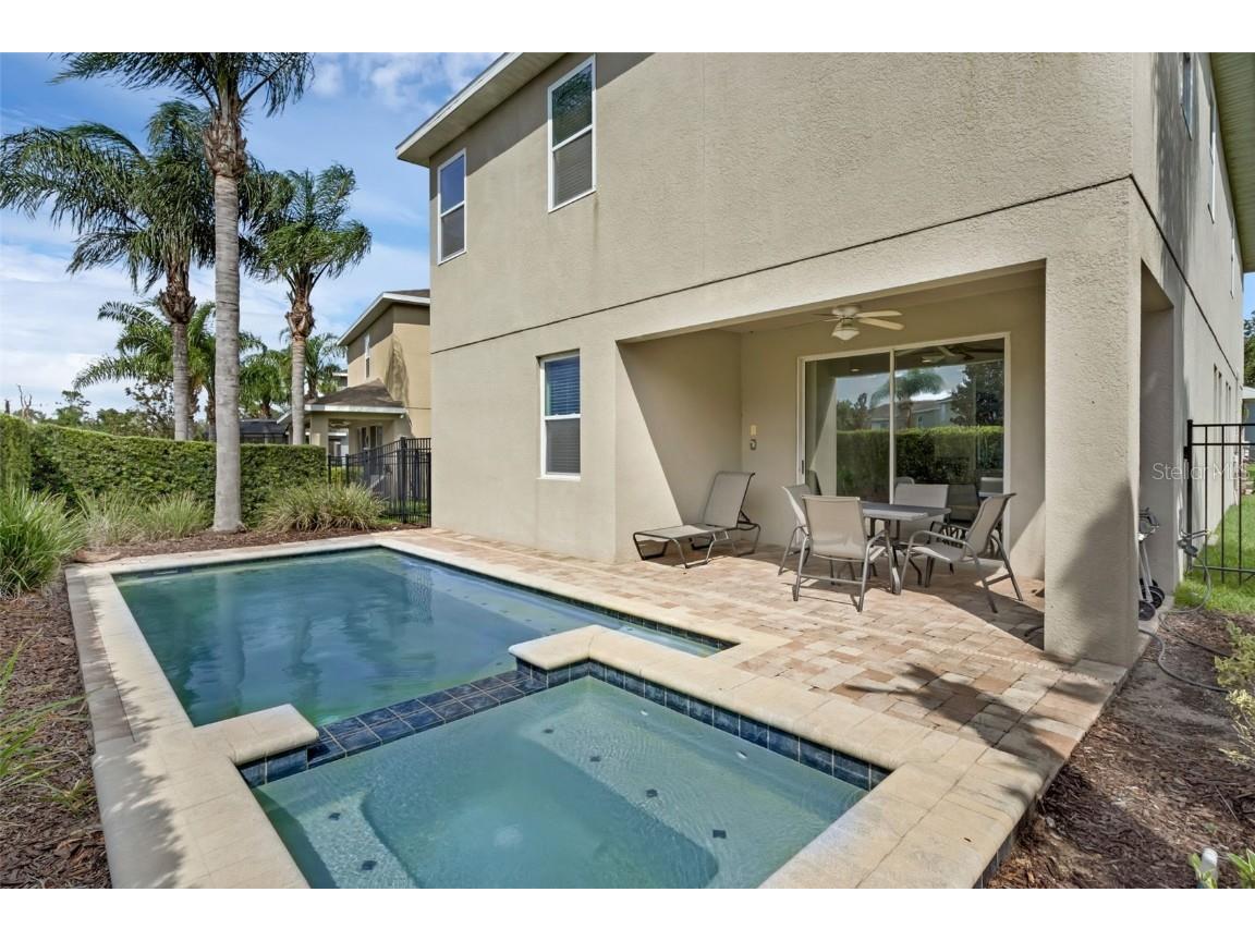 7541 Marker Avenue Kissimmee FL 34747 S5128347 image26