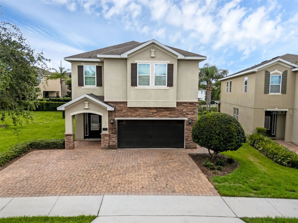 7541 Marker Avenue Kissimmee FL 34747 S5128347 image27