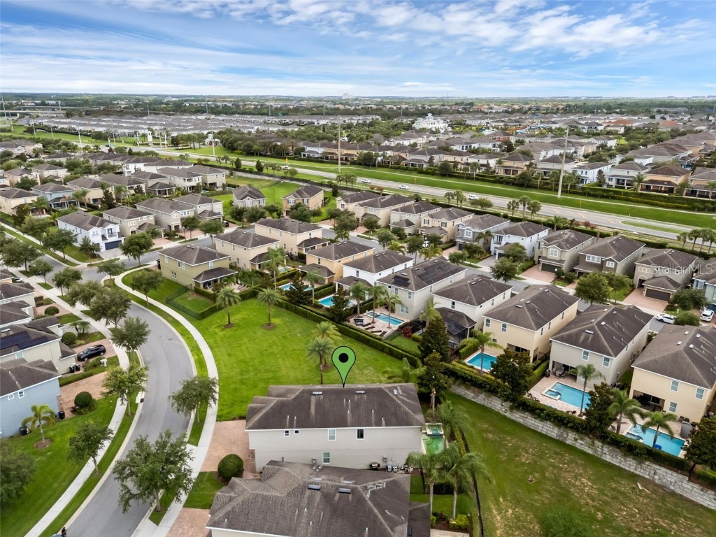 7541 Marker Avenue Kissimmee FL 34747 S5128347 image29
