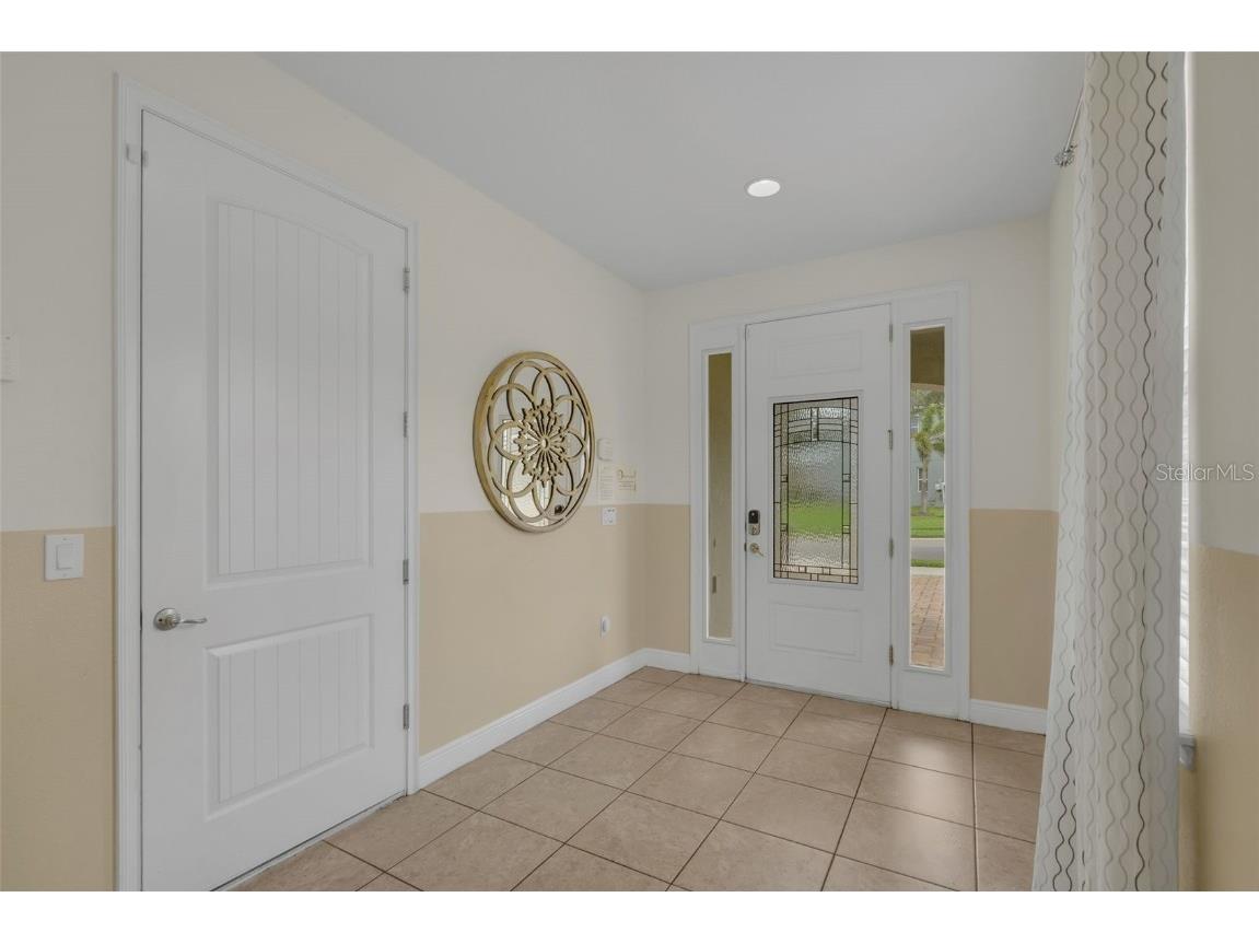 7541 Marker Avenue Kissimmee FL 34747 S5128347 image3