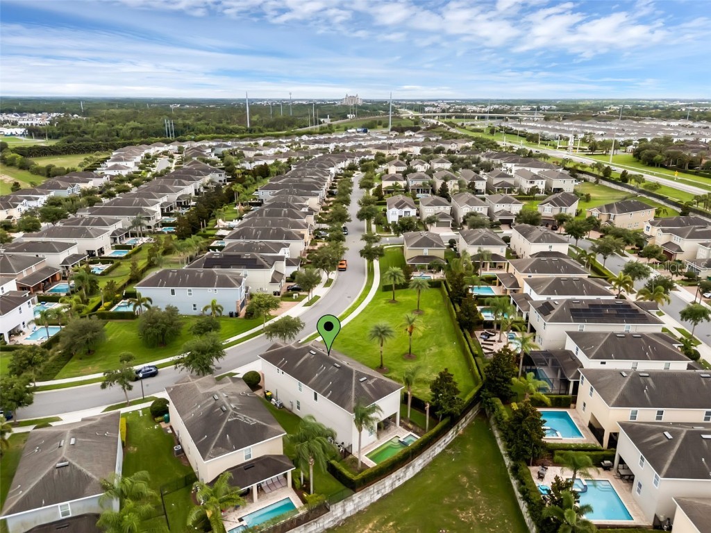 7541 Marker Avenue Kissimmee FL 34747 S5128347 image31