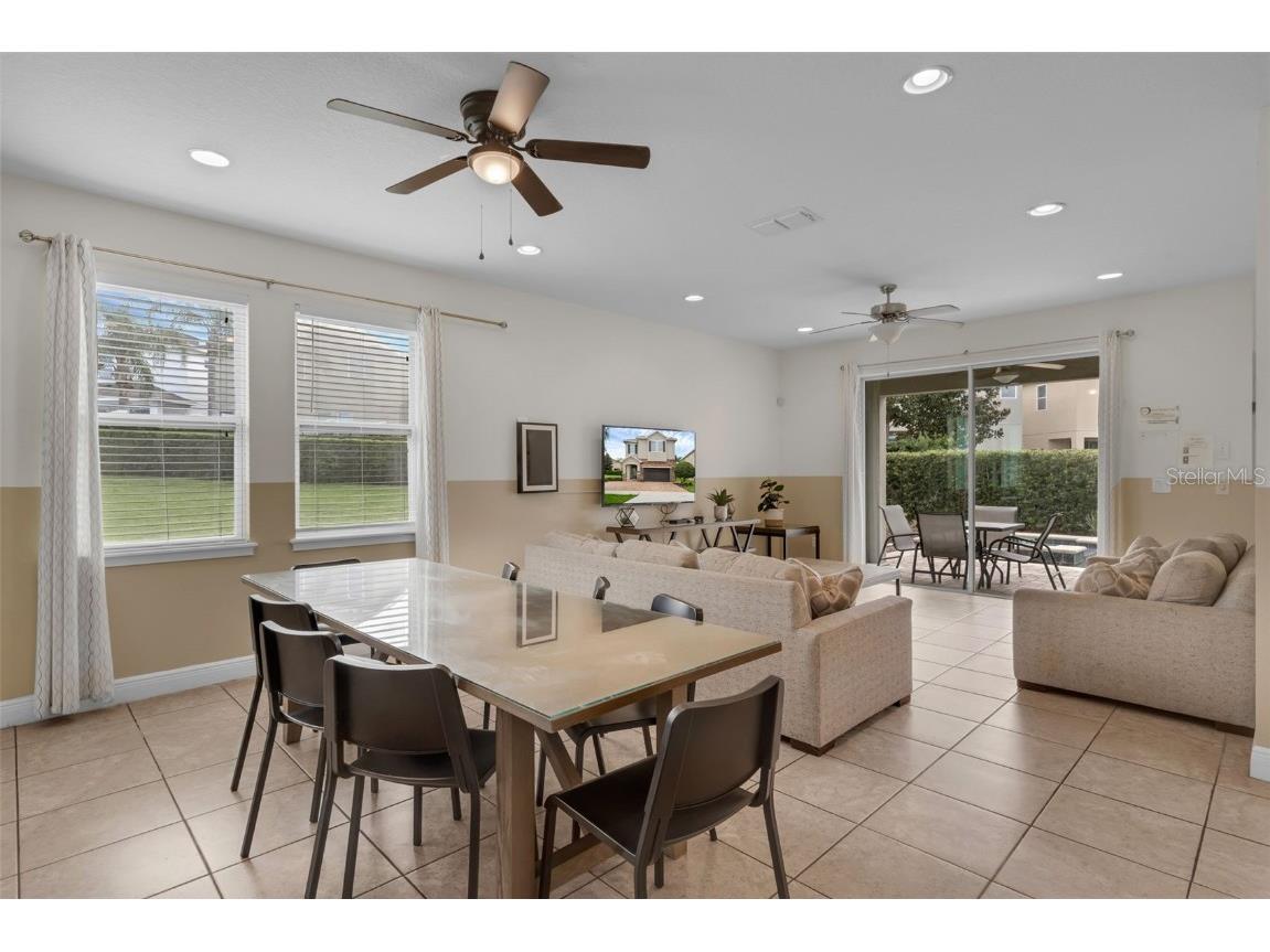 7541 Marker Avenue Kissimmee FL 34747 S5128347 image4