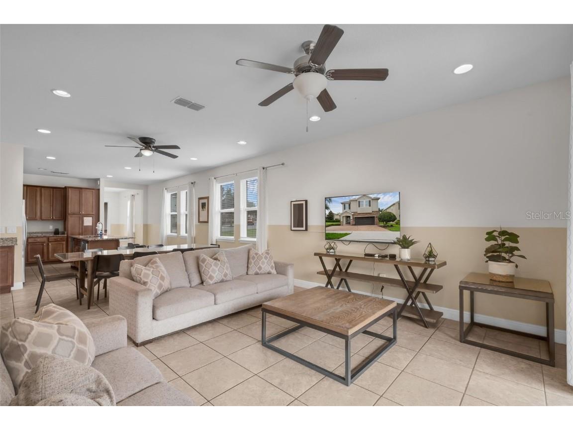 7541 Marker Avenue Kissimmee FL 34747 S5128347 image5