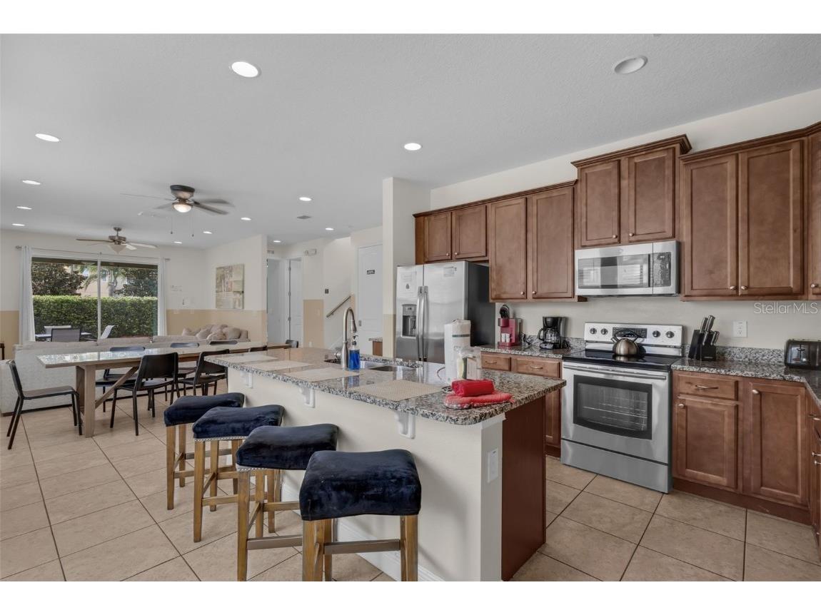 7541 Marker Avenue Kissimmee FL 34747 S5128347 image6