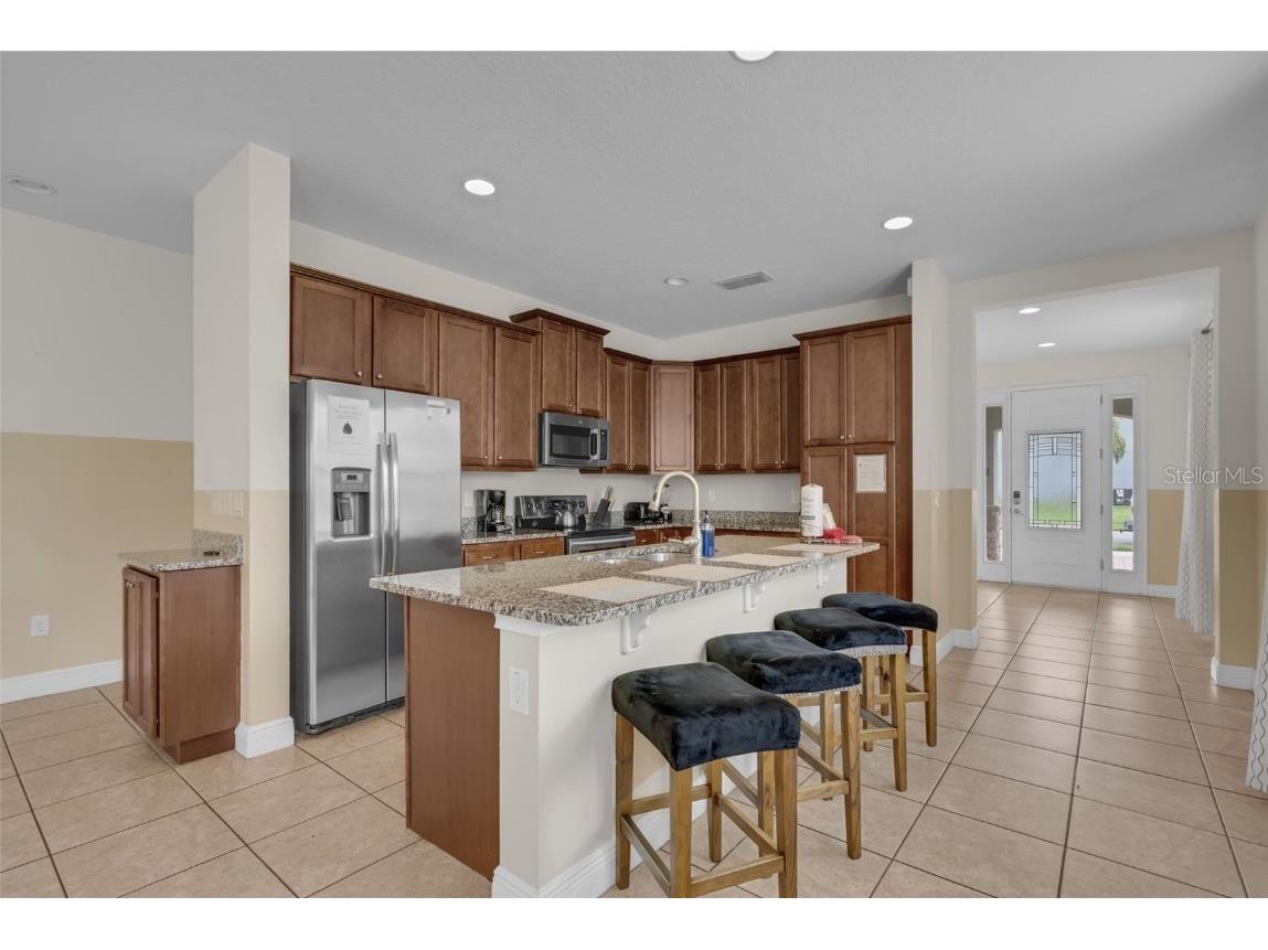 7541 Marker Avenue Kissimmee FL 34747 S5128347 image7