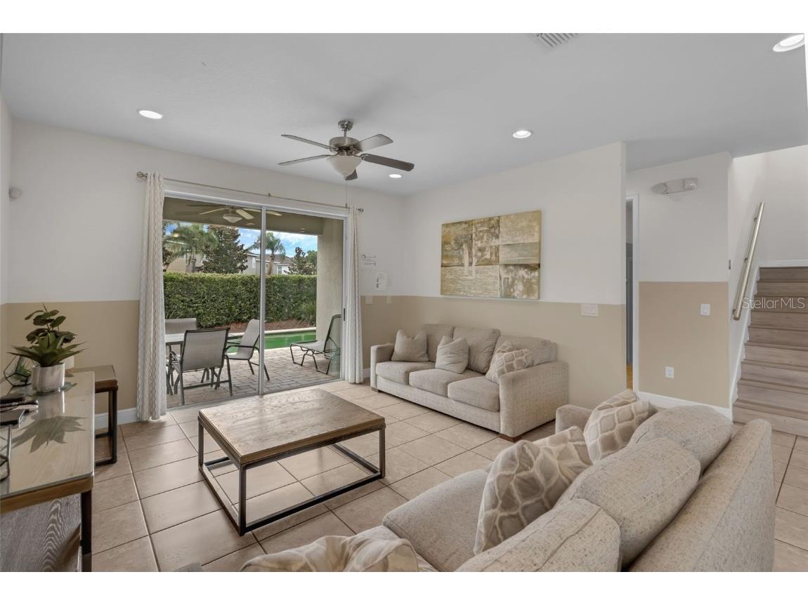 7541 Marker Avenue Kissimmee FL 34747 S5128347 image8