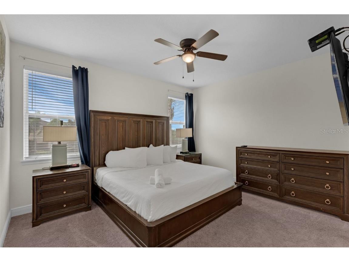 7541 Marker Avenue Kissimmee FL 34747 S5128347 image9