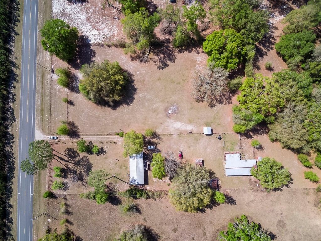 7541 NE 349 Highway Old Town FL 32680 TB8371271 image1