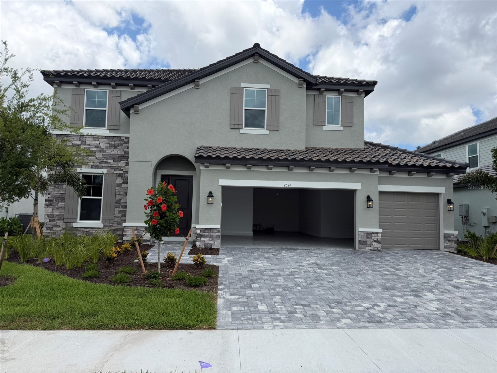 7541 Nighthawk Drive Sarasota FL 34241 J1003025 image1