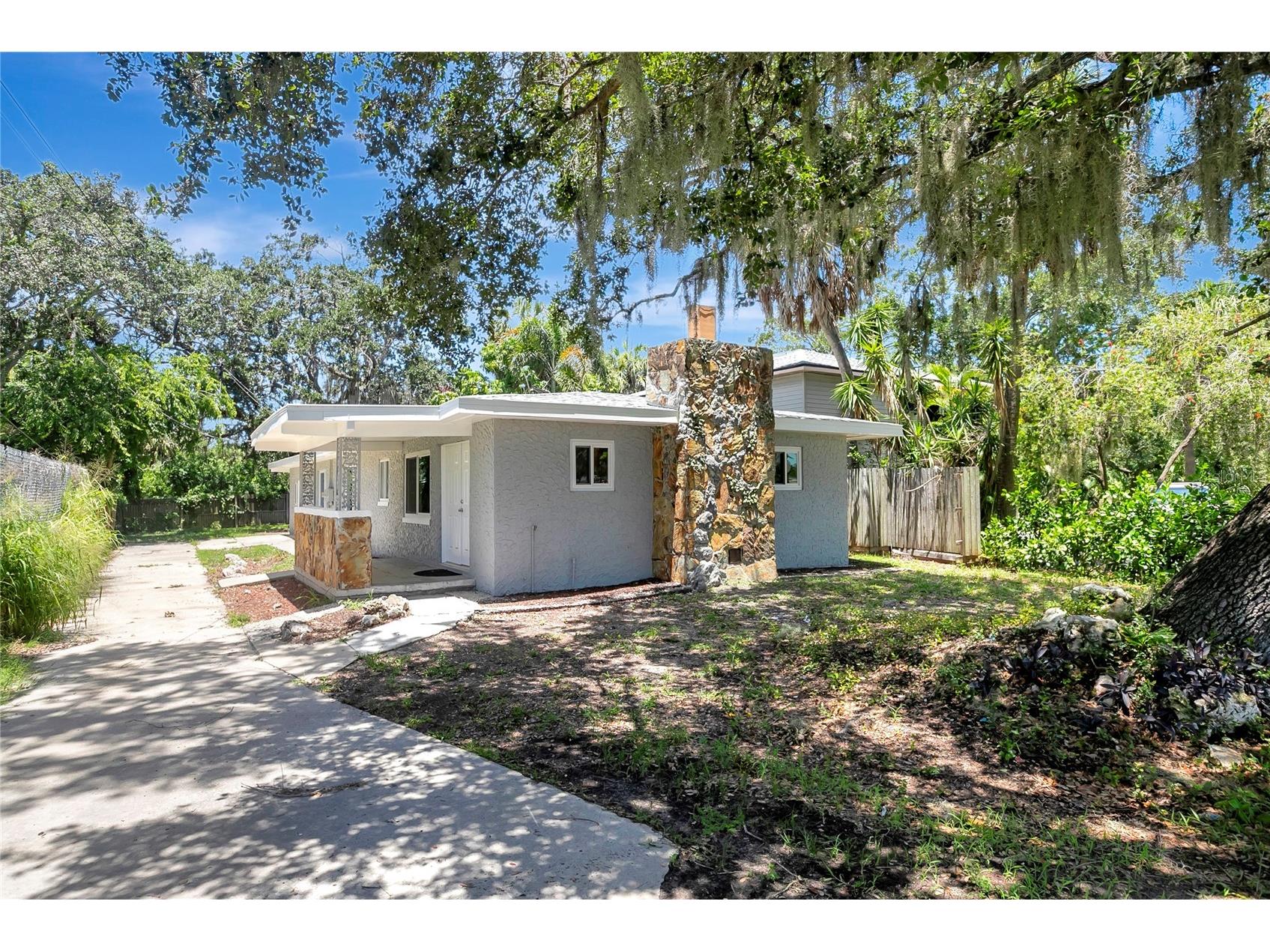 7541 Pier Road Port Richey FL 34668 TB8532065 image1