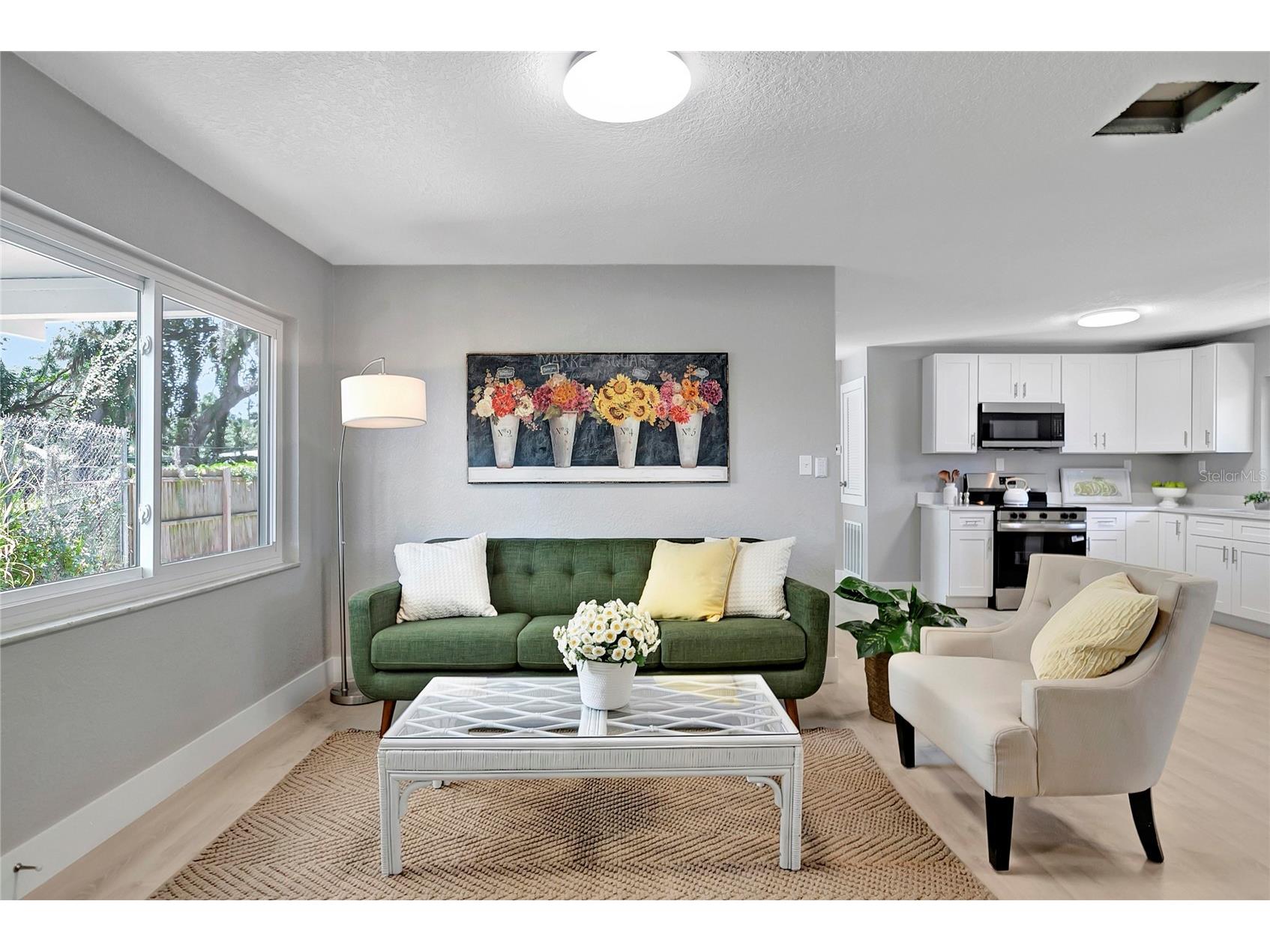 7541 Pier Road Port Richey FL 34668 TB8532065 image10