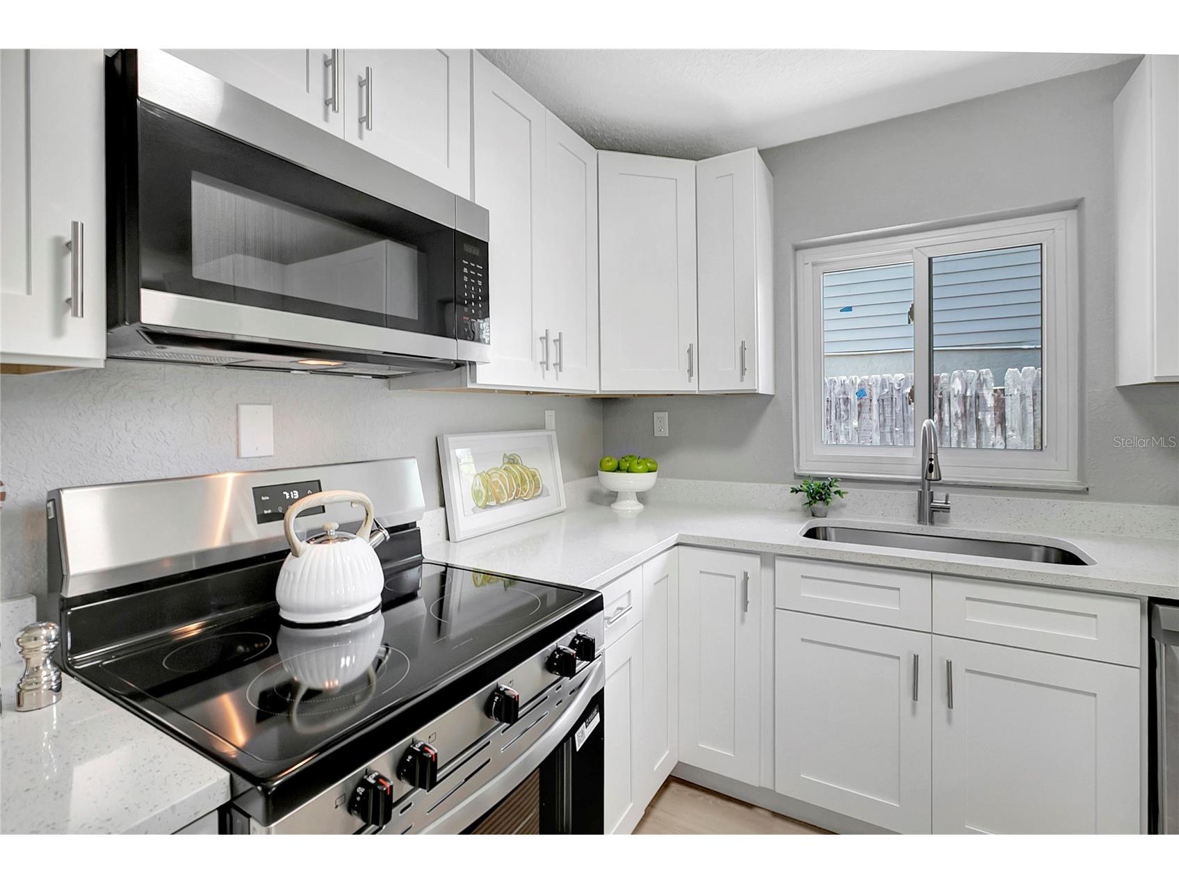 7541 Pier Road Port Richey FL 34668 TB8532065 image16