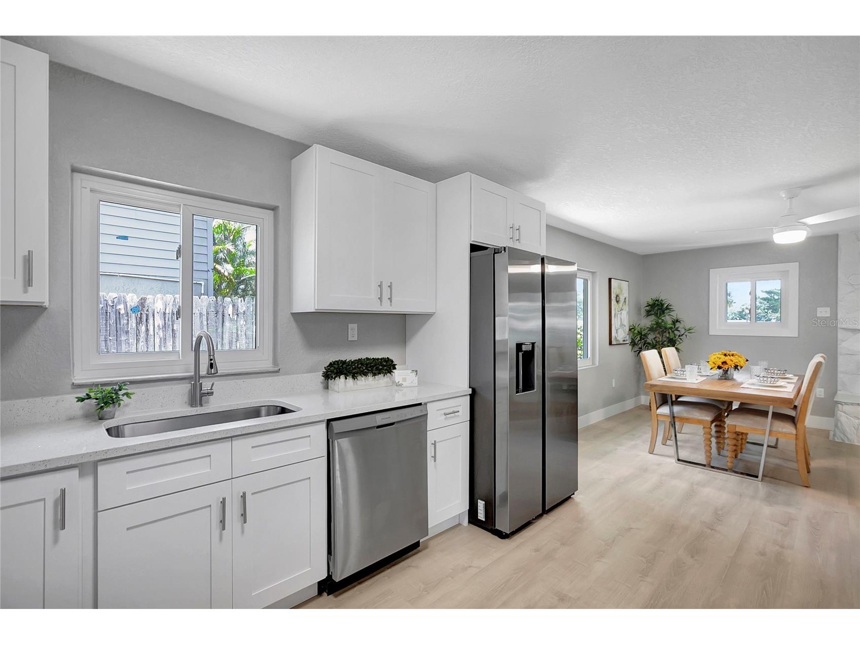 7541 Pier Road Port Richey FL 34668 TB8532065 image17
