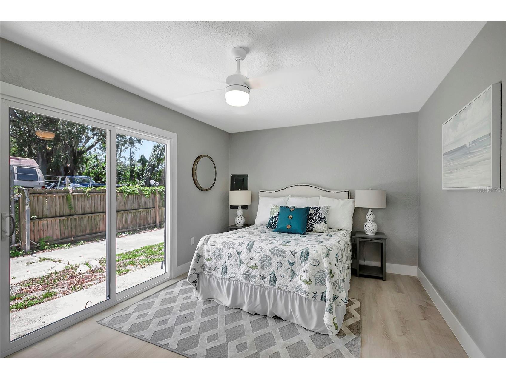 7541 Pier Road Port Richey FL 34668 TB8532065 image18