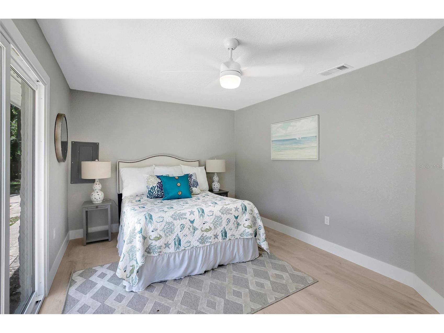 7541 Pier Road Port Richey FL 34668 TB8532065 image19