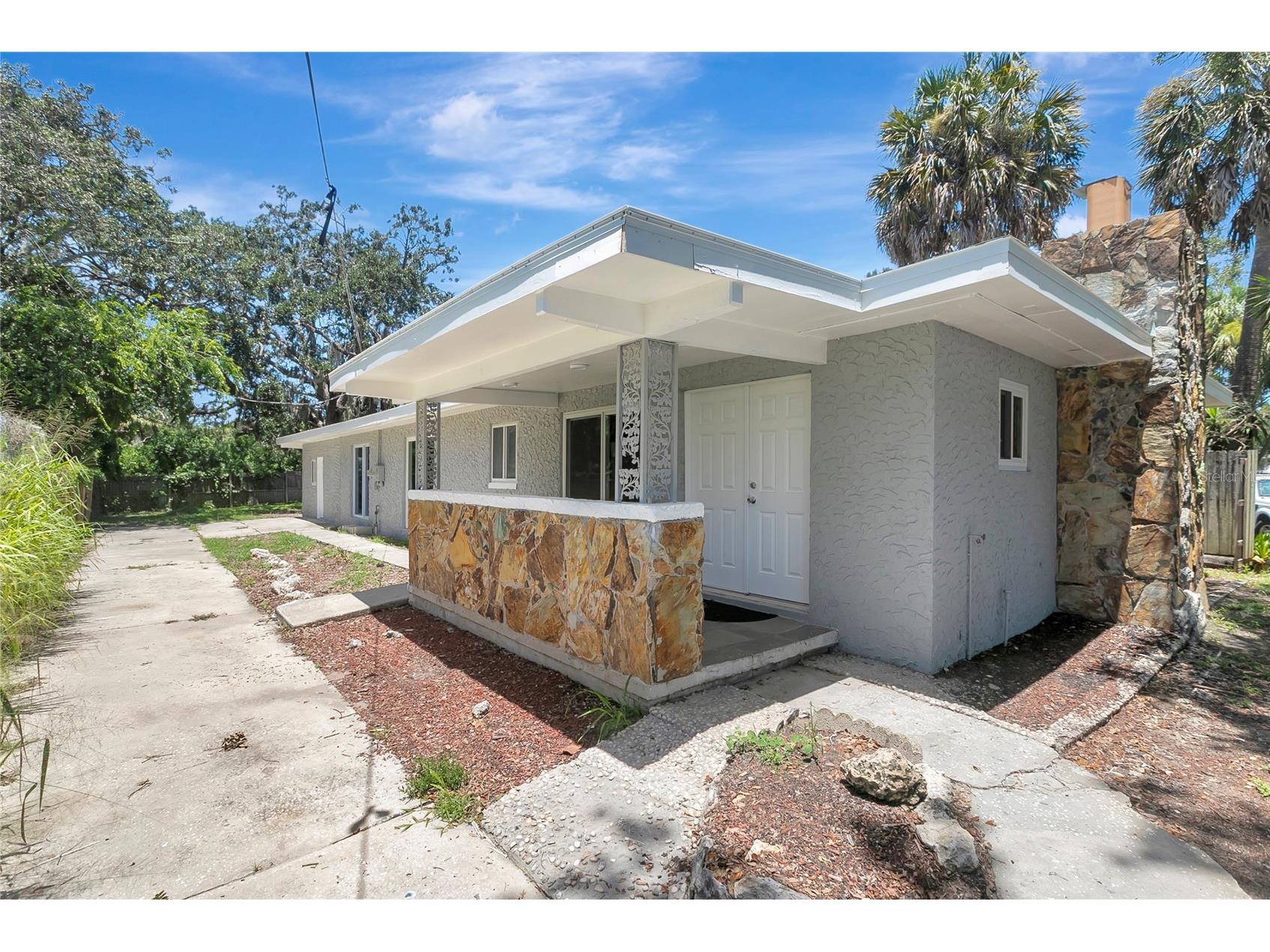 7541 Pier Road Port Richey FL 34668 TB8532065 image2