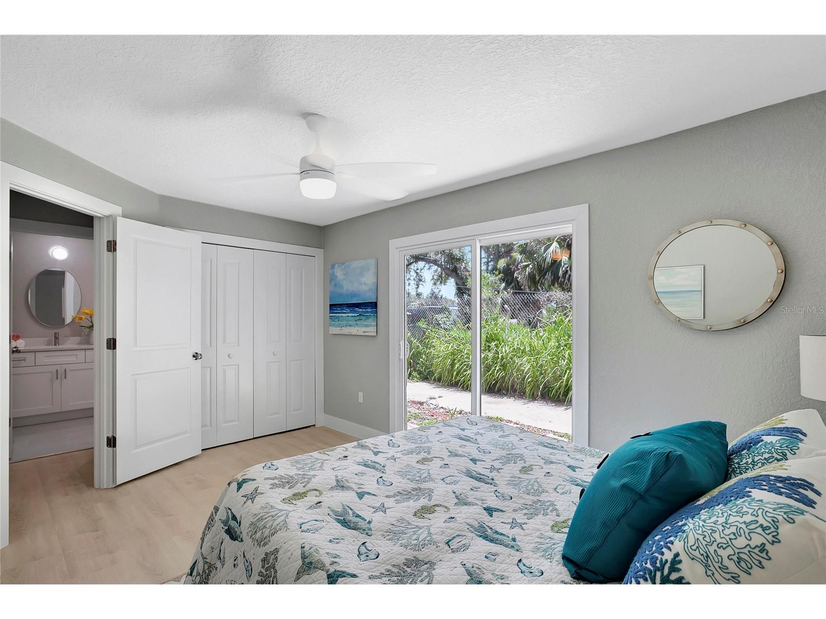 7541 Pier Road Port Richey FL 34668 TB8532065 image20