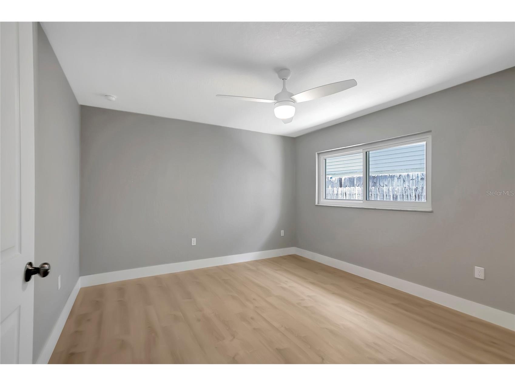 7541 Pier Road Port Richey FL 34668 TB8532065 image22