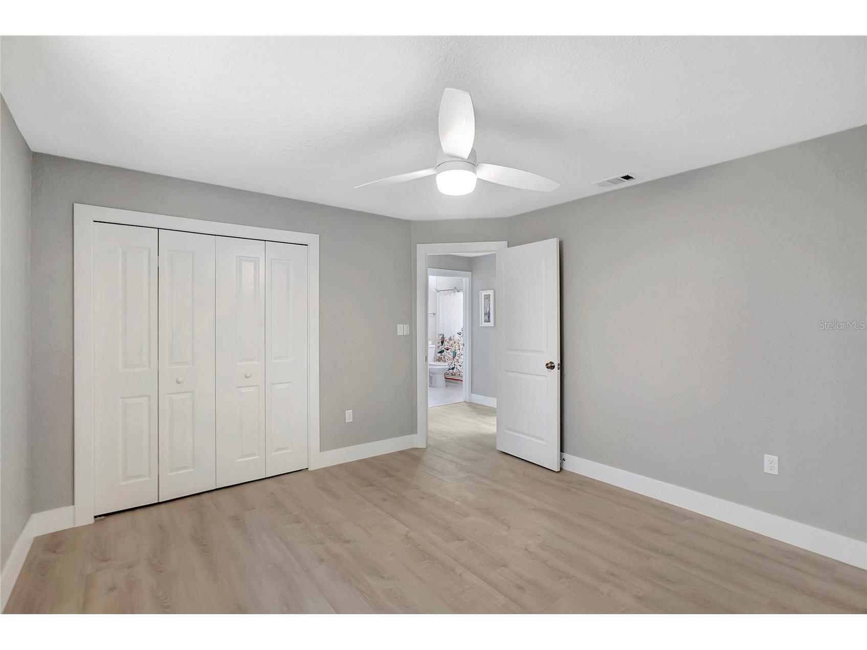 7541 Pier Road Port Richey FL 34668 TB8532065 image23