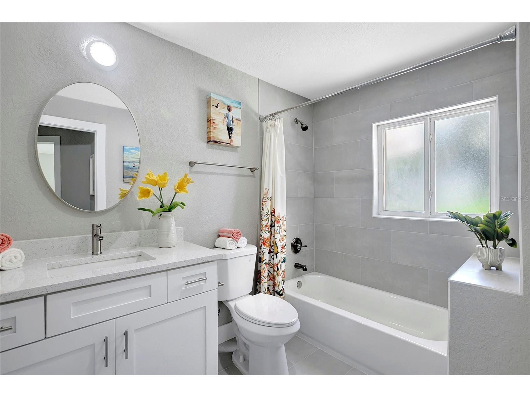 7541 Pier Road Port Richey FL 34668 TB8532065 image24