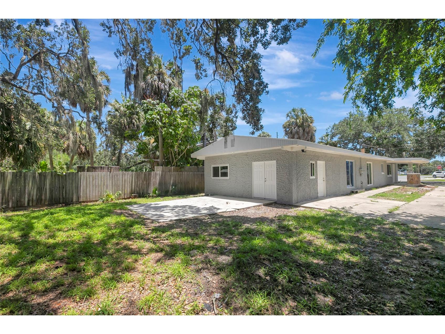 7541 Pier Road Port Richey FL 34668 TB8532065 image25