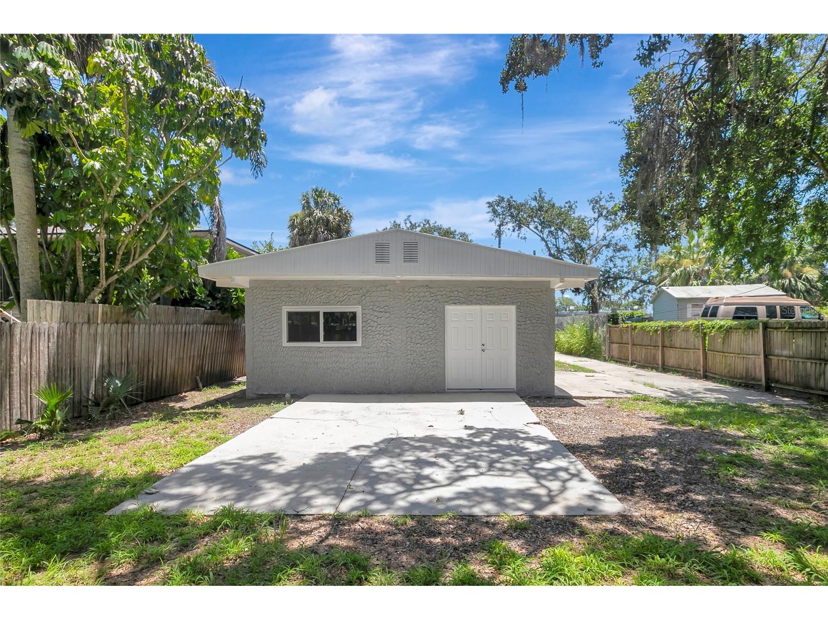 7541 Pier Road Port Richey FL 34668 TB8532065 image26