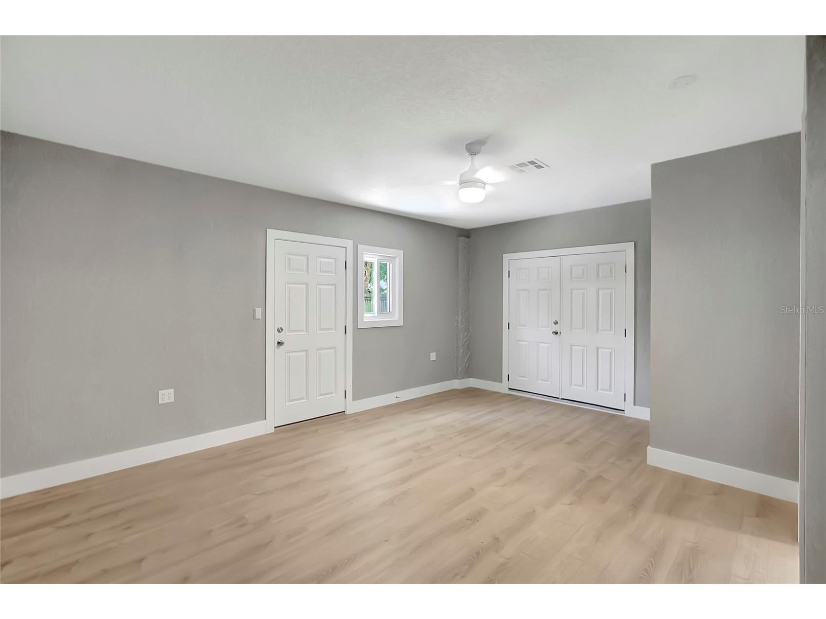 7541 Pier Road Port Richey FL 34668 TB8532065 image27