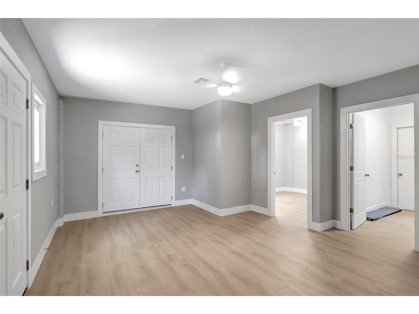 7541 Pier Road Port Richey FL 34668 TB8532065 image28
