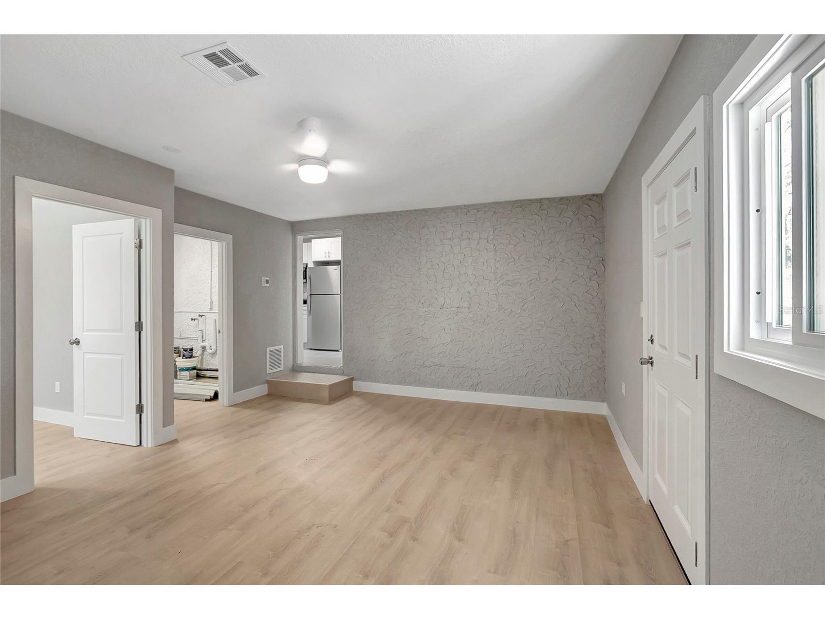 7541 Pier Road Port Richey FL 34668 TB8532065 image29
