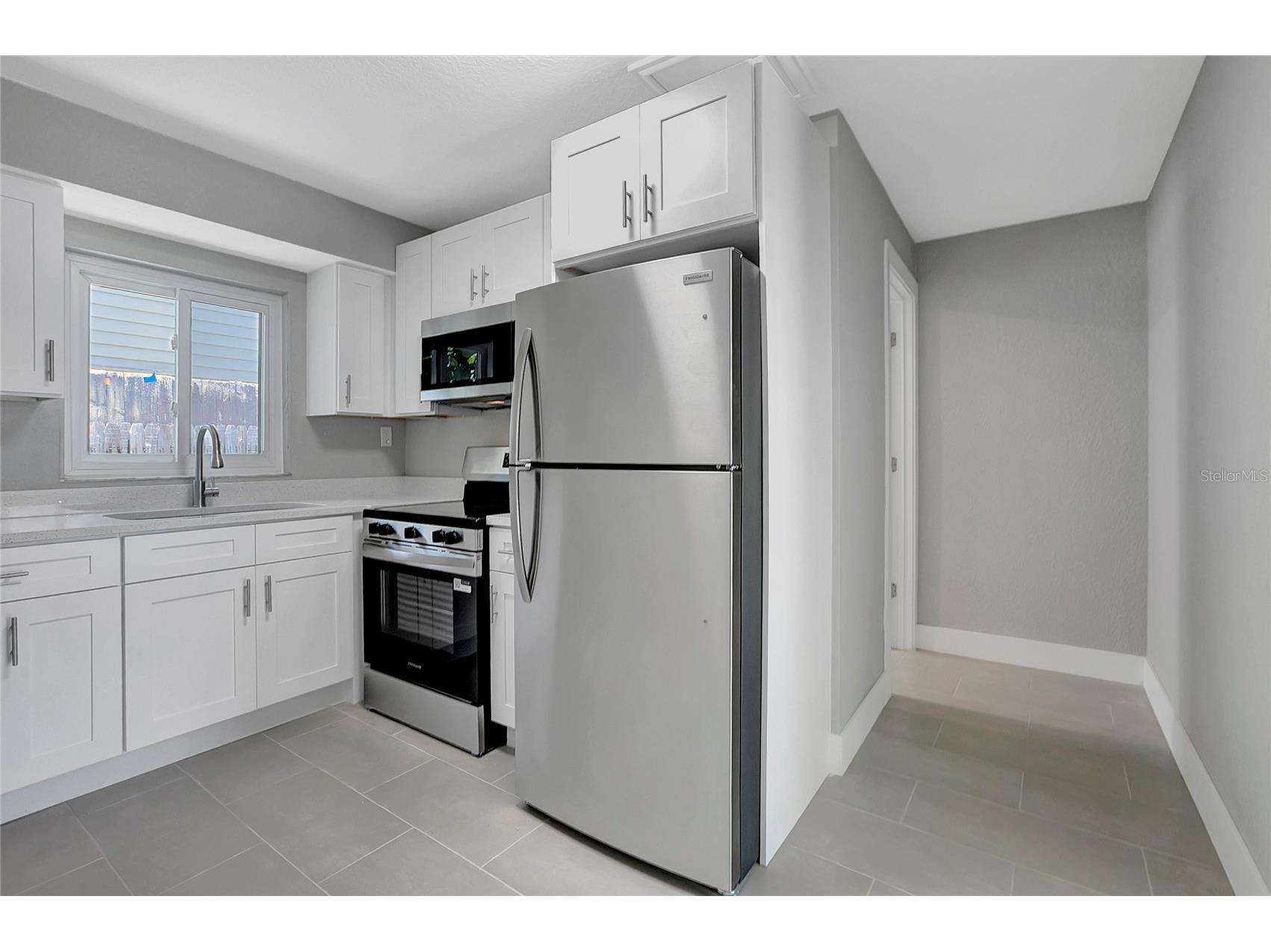 7541 Pier Road Port Richey FL 34668 TB8532065 image30