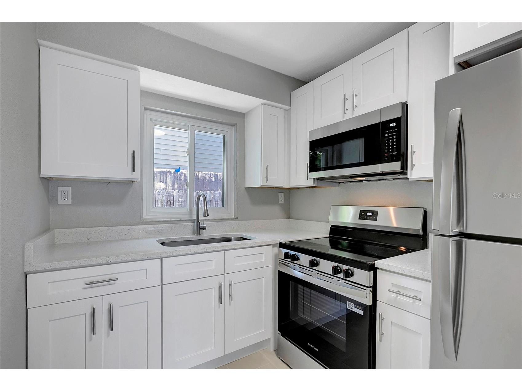 7541 Pier Road Port Richey FL 34668 TB8532065 image31