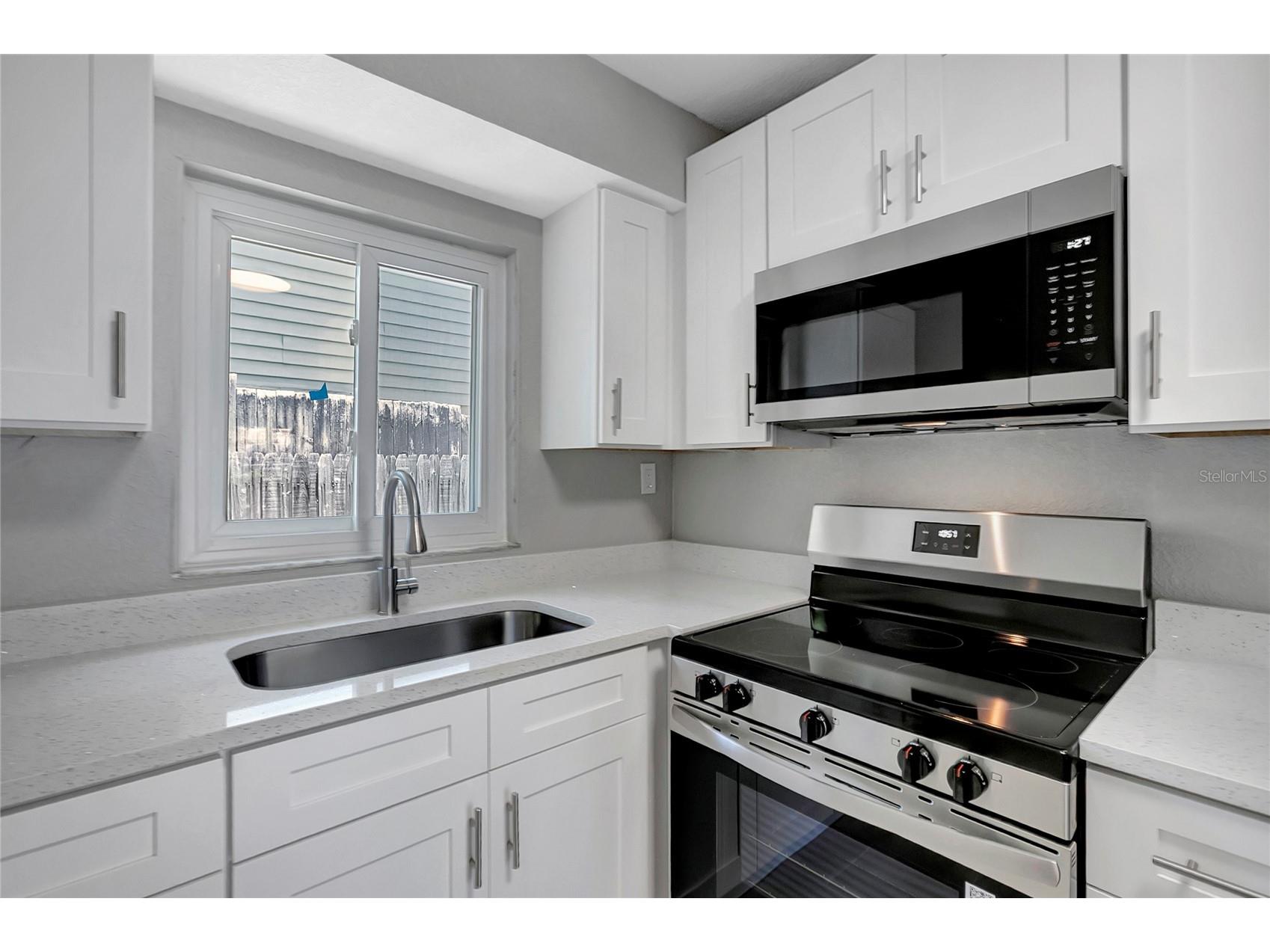 7541 Pier Road Port Richey FL 34668 TB8532065 image32