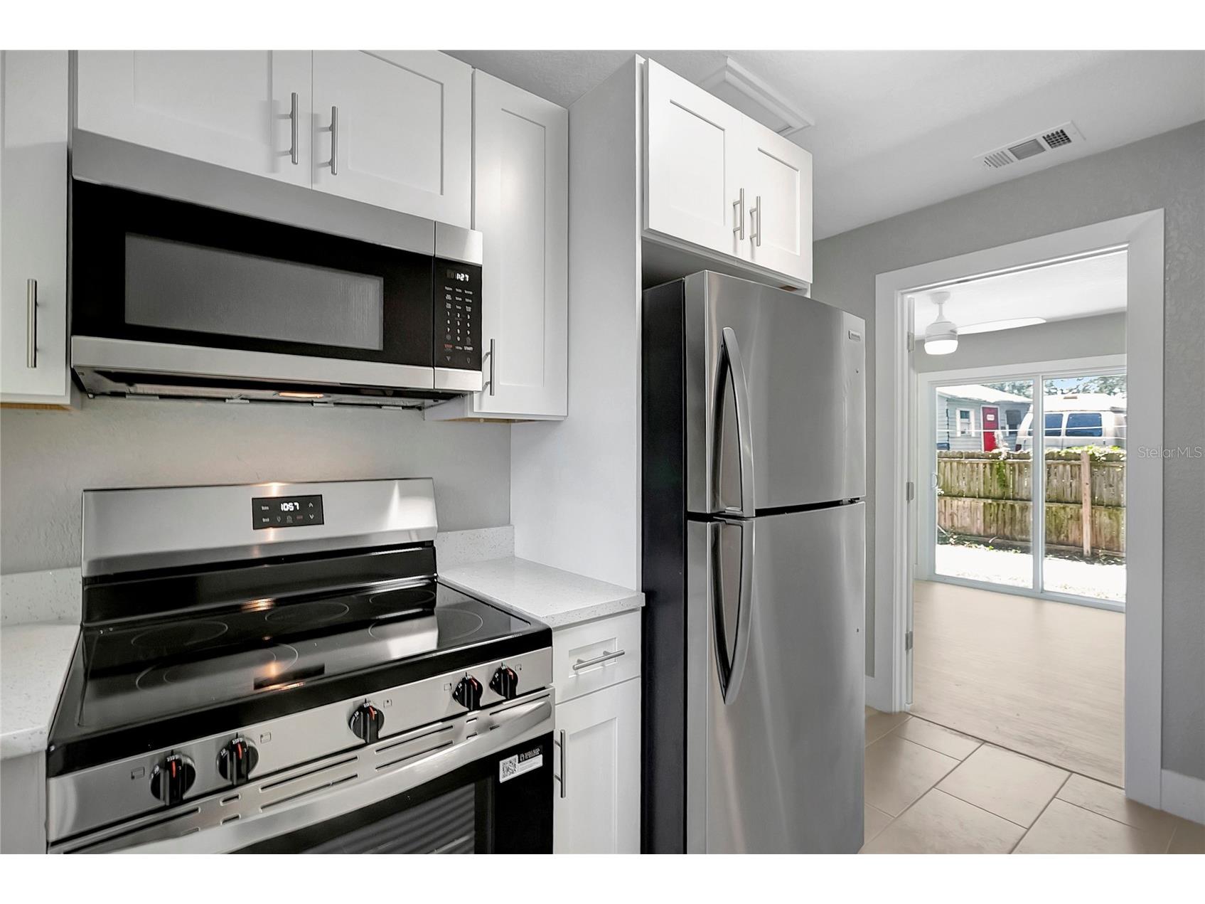 7541 Pier Road Port Richey FL 34668 TB8532065 image33