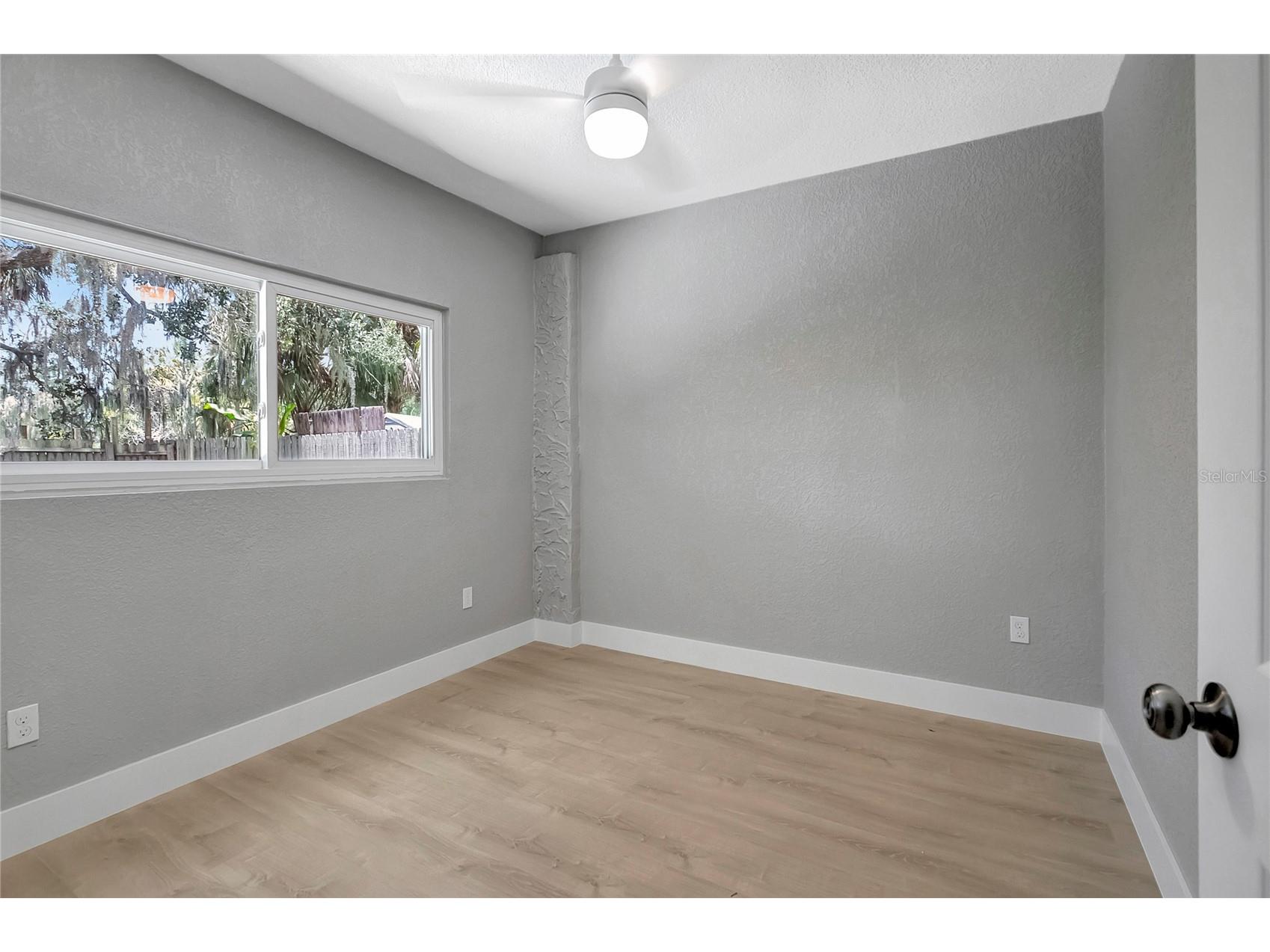 7541 Pier Road Port Richey FL 34668 TB8532065 image34