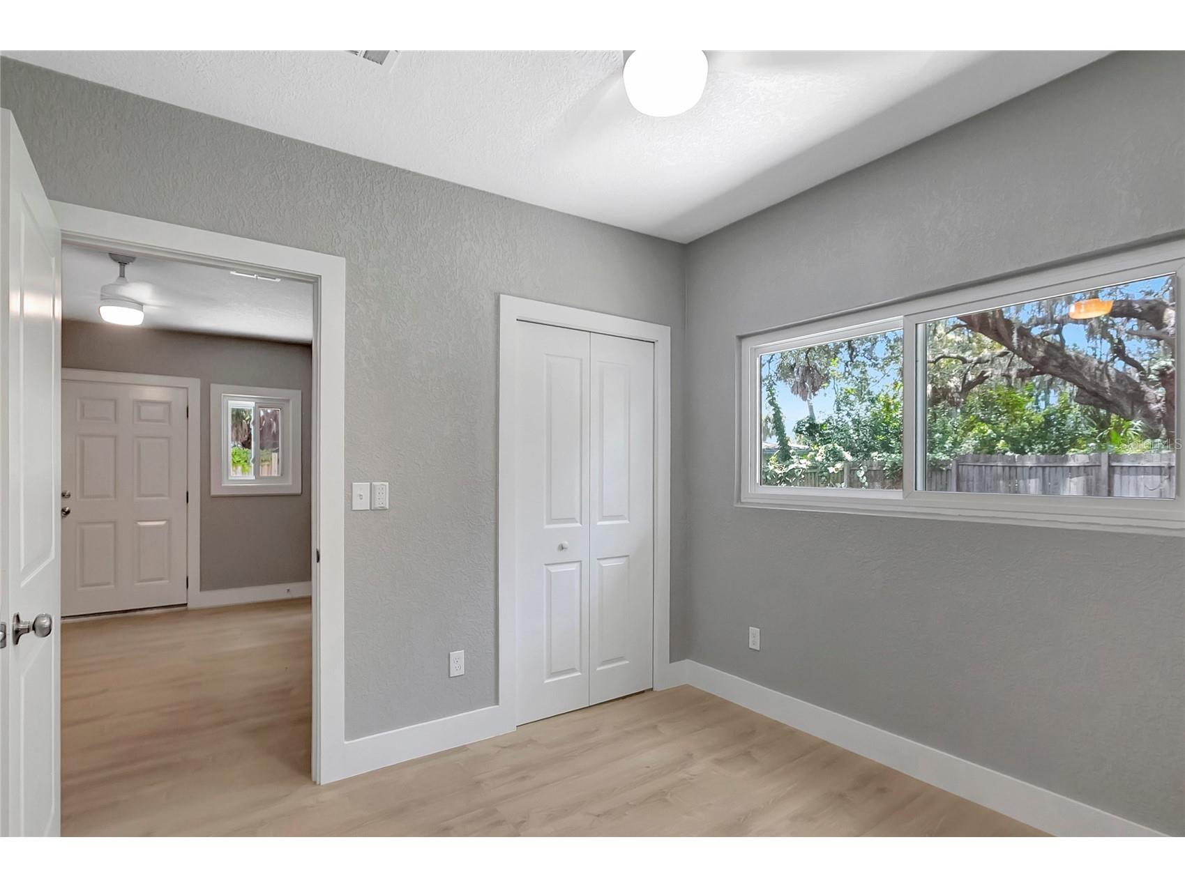 7541 Pier Road Port Richey FL 34668 TB8532065 image35