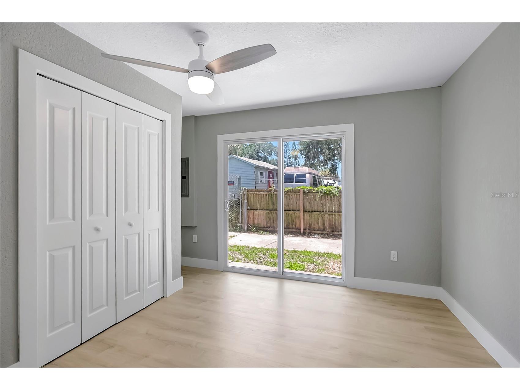 7541 Pier Road Port Richey FL 34668 TB8532065 image36