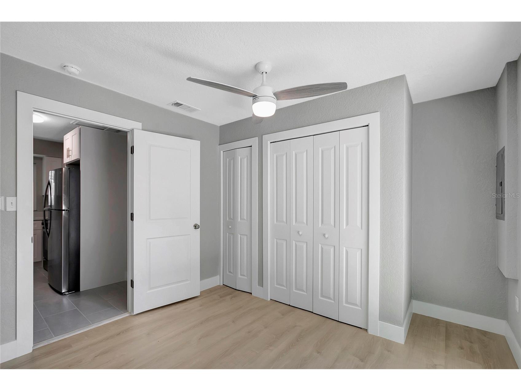 7541 Pier Road Port Richey FL 34668 TB8532065 image37