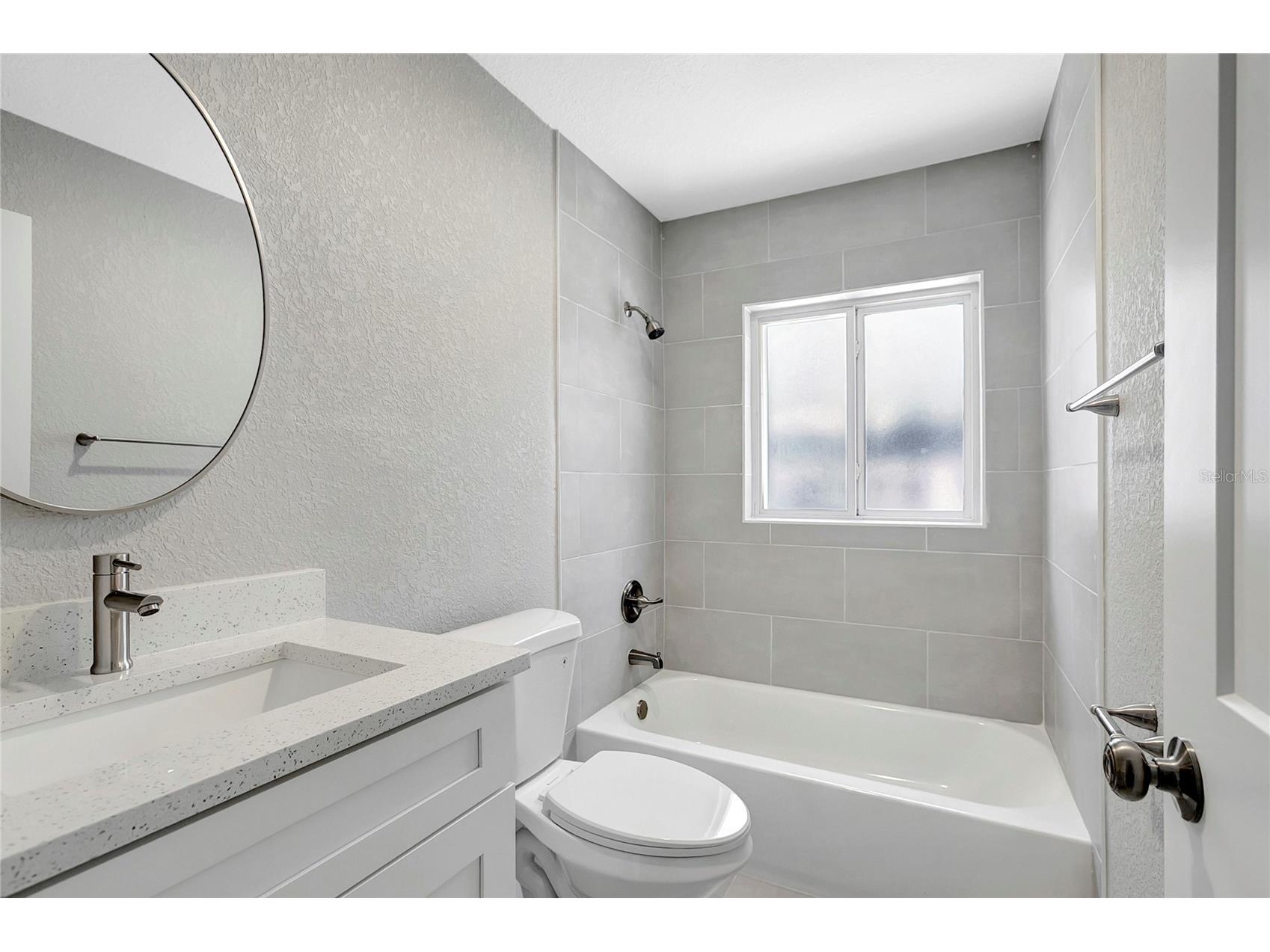 7541 Pier Road Port Richey FL 34668 TB8532065 image38